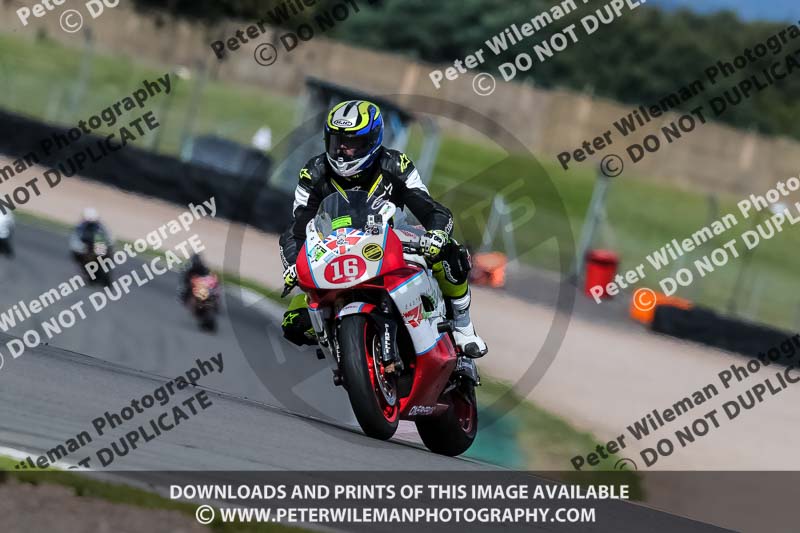 PJ Motorsport 2019;donington no limits trackday;donington park photographs;donington trackday photographs;no limits trackdays;peter wileman photography;trackday digital images;trackday photos